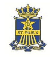 St Pius X College Chatswood - Education Directory 12