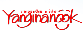 Yanginanook Christian School - Education Directory