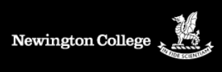 Newington College lindfield K-6 Preparatory School Lindfield