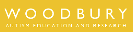 Woodbury Autism Education and Research - University Australia