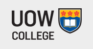 Uow College Gwynneville