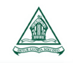 Trinity Grammar School - Education Find 4