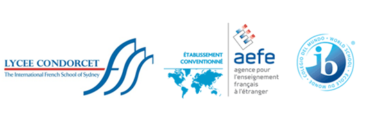 The International French School of Sydney - Education Directory