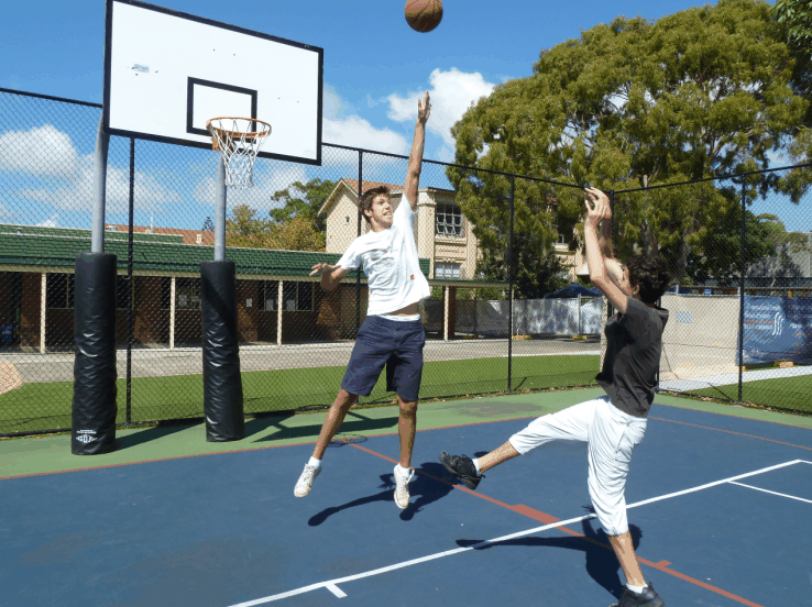 The International French School Of Sydney - Education Directory 3