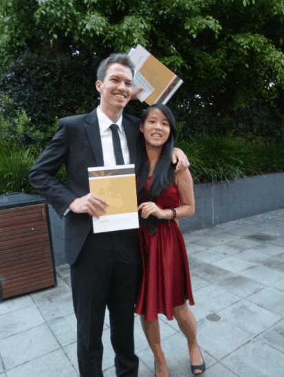 The International French School Of Sydney - Education Directory 4