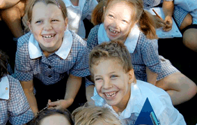 Emanuel School - thumb 1