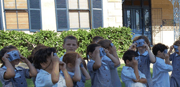 Emanuel School - thumb 4