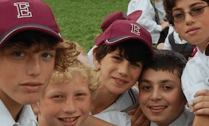 Emanuel School - thumb 5