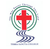 Terra Sancta College - thumb 0