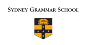 Sydney Grammar School - Education Directory
