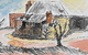 Sydney Grammar Edgecliff Preparatory School - thumb 0