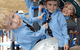 Sydney Grammar Edgecliff Preparatory School - thumb 1