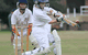 Sydney Grammar Edgecliff Preparatory School - thumb 2