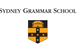 Sydney Grammar Edgecliff Preparatory School - thumb 3