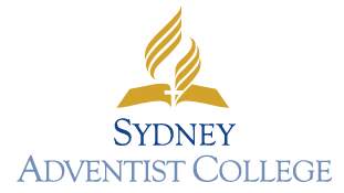 Sydney Adventist College - Education Directory 0