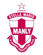 Stella Maris College - Education Sydney