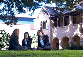 Stella Maris College - thumb 1