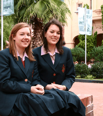 Stella Maris College - Education Sydney 2