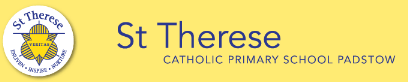 St Thereses Primary - Padstow - Education Directory 0