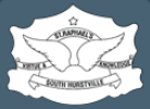 St Raphaels Catholic Primary School South Hurstville