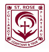 St Rose Catholic Primary School - Education SA 0