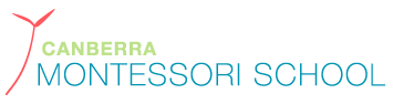 Canberra Montessori School - Education SA 0