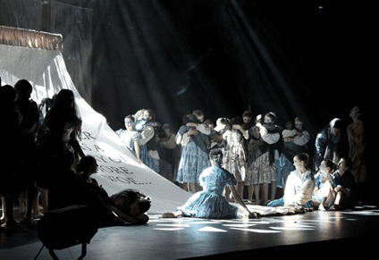 Daramalan College - Education NT 0