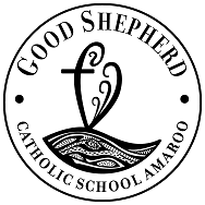 Good Shepherd Catholic Primary School - Education Directory 0