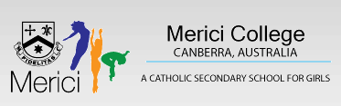 Merici College - Education Directory 1