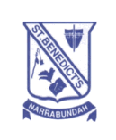 Narrabundah ACT Education Directory