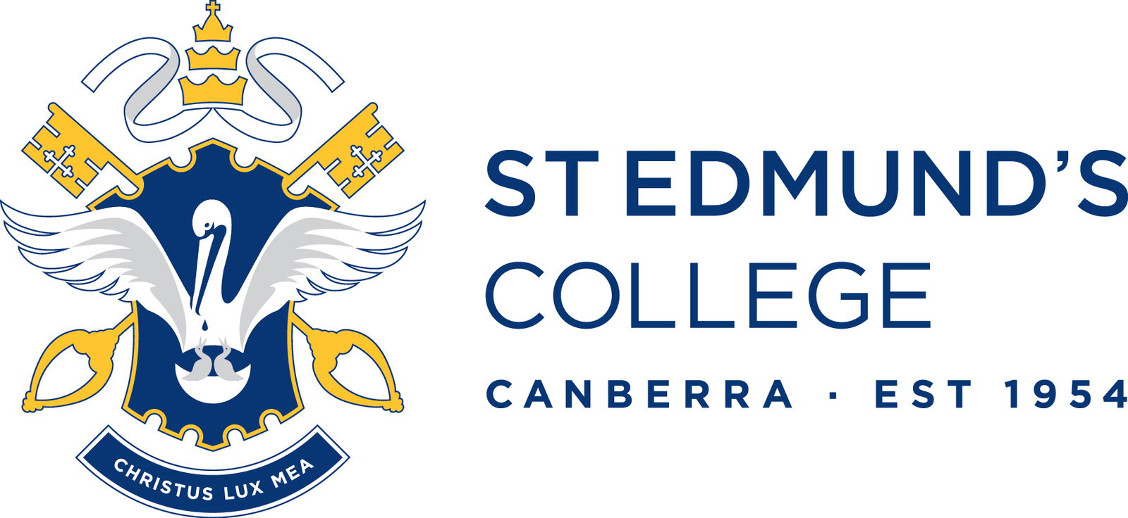 Griffith ACT Education Directory