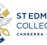 St Edmund's College Canberra - Education Directory
