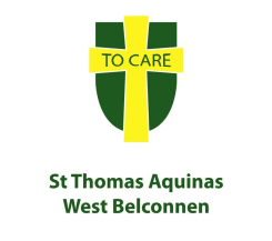 Charnwood ACT Education Directory