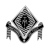 St Thomas More's Primary School - Education Directory 0