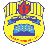 St Mels Primary School - Education Directory