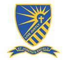 Burwood Heights NSW Education Directory