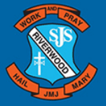 Riverwood NSW Education Directory