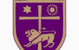 St Leo's Catholic College - thumb 0