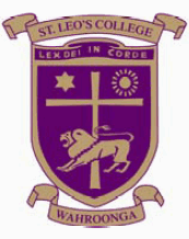 St Leo's Catholic College - Education Directory 0