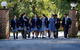 St Leo's Catholic College - thumb 2