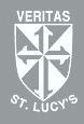 St Lucys School - Education Directory 2