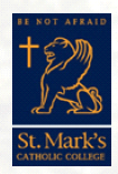 John XXIII Primary And St Marks Catholic College - Education Sydney 0
