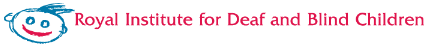 The Royal Institute For Deaf And Blind Children - thumb 0