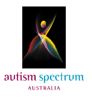 Aspect South East Sydney School - Education Directory