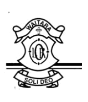 Waitara NSW Schools and Learning Education Directory Education Directory