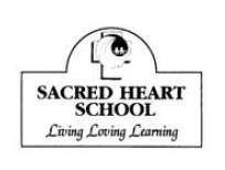 Sacred Heart Mona Vale - Education Sydney 0