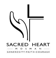 Sacred Heart Catholic School Mosman - Education Directory