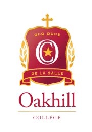 Oakhill College - Education Sydney