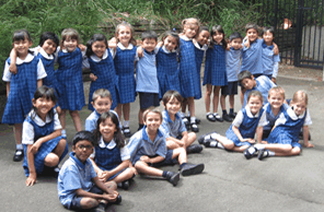 Our Lady of Dolours Catholic Primary School - Education Directory