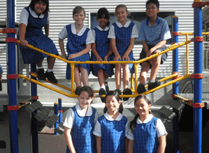 Our Lady Of Dolours Catholic Primary School - Education Directory 2